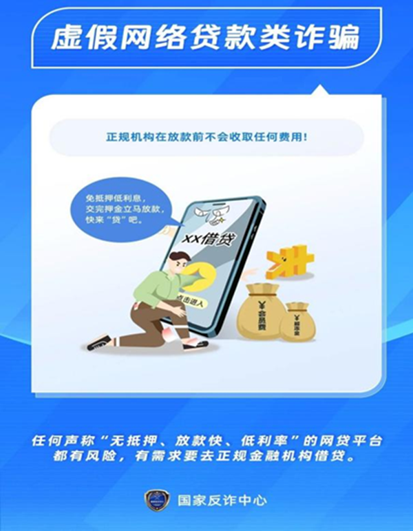 安全教育|米乐mile官方网站|管理学院|识电诈陷阱护青春财产，筑校园防线守平安生活