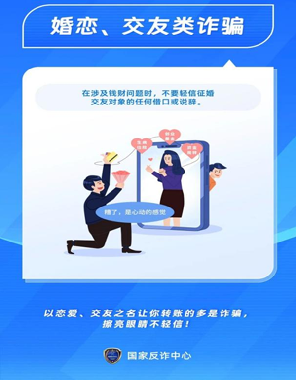 安全教育|米乐mile官方网站|管理学院|识电诈陷阱护青春财产，筑校园防线守平安生活