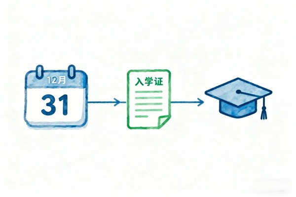大学生医保|米乐mile官方网站|管理学院|医保在手，健康无忧