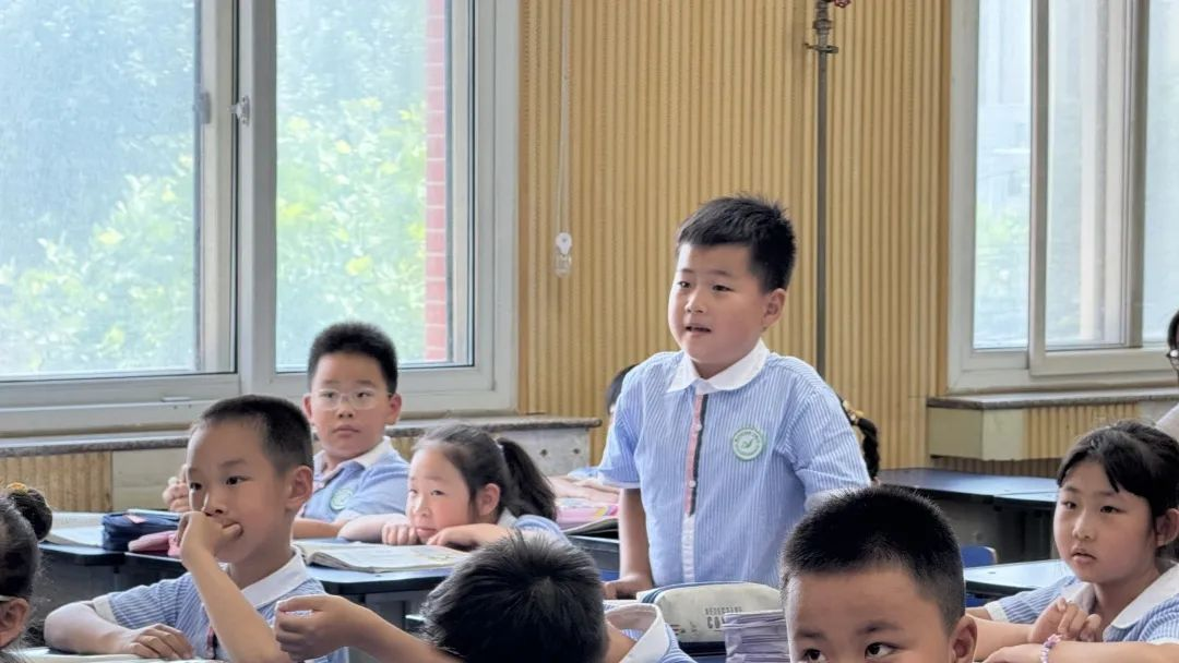 社会实践（二）——“字正腔圆传知识，乡音校语共芬芳”——米乐mile官方网站艺术学院普通话推广公益活动