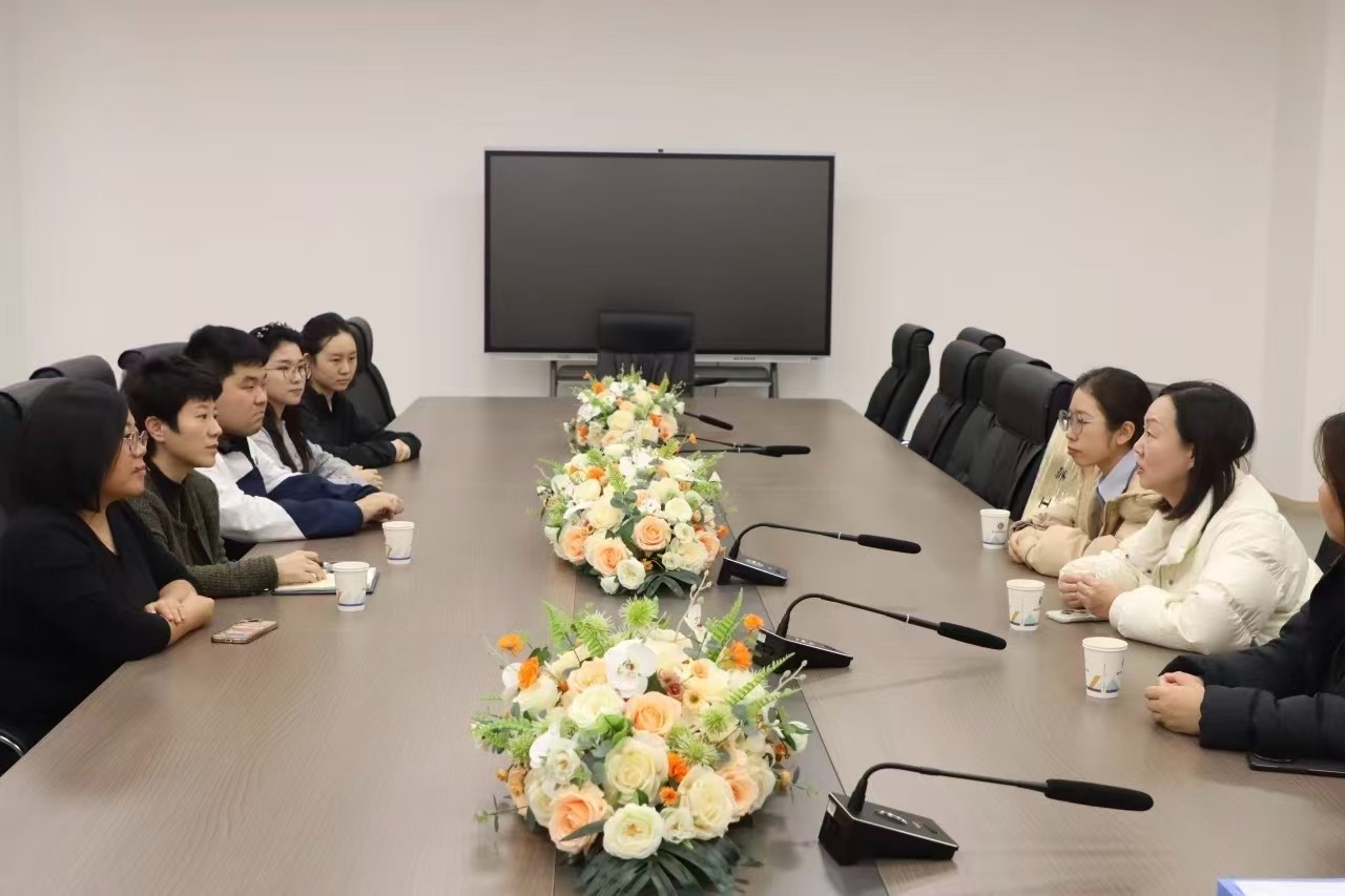 携手育新苗，共筑育人梦 ——米乐mile官方网站教育学院与雄安容西望泉小学成功达成校际合作