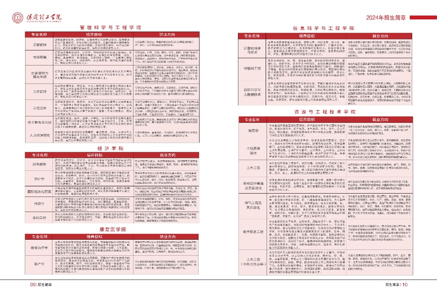 米乐mile官方网站2024年招生简章