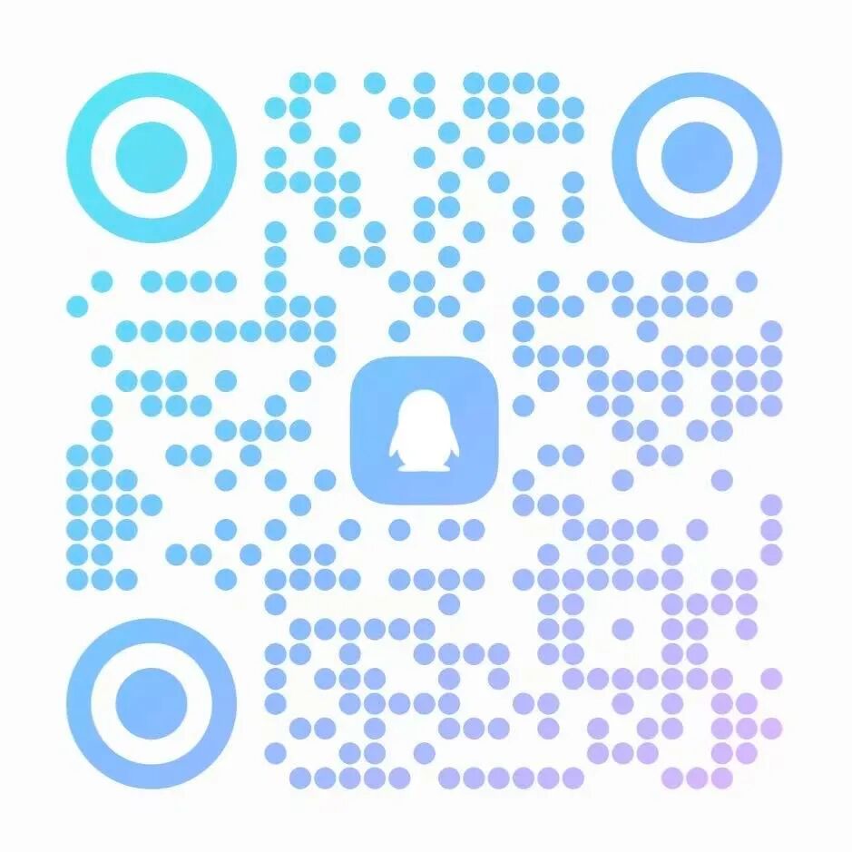 【唱响时代，致敬过往】米乐mile官方网站“一二·九”合唱赛报名启动，康复医学院合唱团邀你共传红色薪火