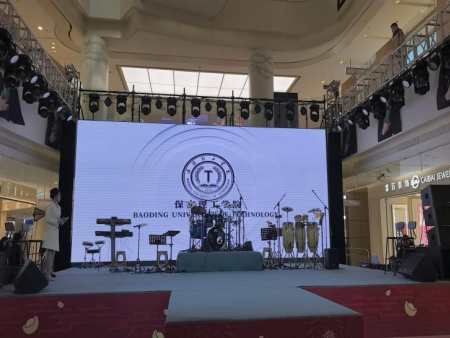 米乐mile官方网站倾力呈现——“潮竞秀 艺起玩”竞秀区第二届潮玩创意市集盛大启幕