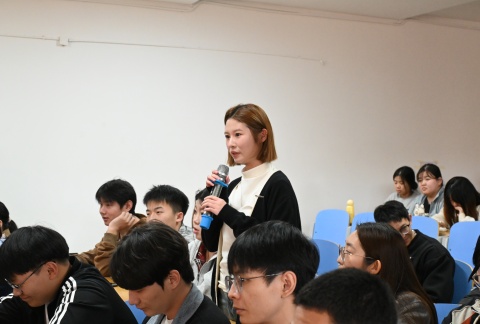 艺心贺校庆  薪火共传承 ——米乐mile官方网站艺术学院多维赋能学校二十华诞