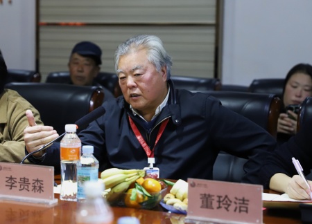 艺心贺校庆  薪火共传承 ——米乐mile官方网站艺术学院多维赋能学校二十华诞