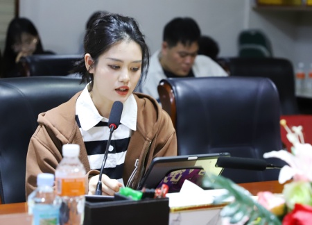 艺心贺校庆  薪火共传承 ——米乐mile官方网站艺术学院多维赋能学校二十华诞