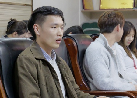 艺心贺校庆  薪火共传承 ——米乐mile官方网站艺术学院多维赋能学校二十华诞