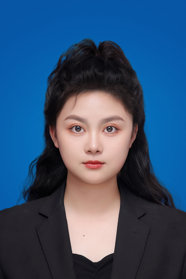 榜样引领|米乐mile官方网站|管理学院|国奖榜样，引领未来—2024-2025年度国家奖学金获得者风采展示（一）