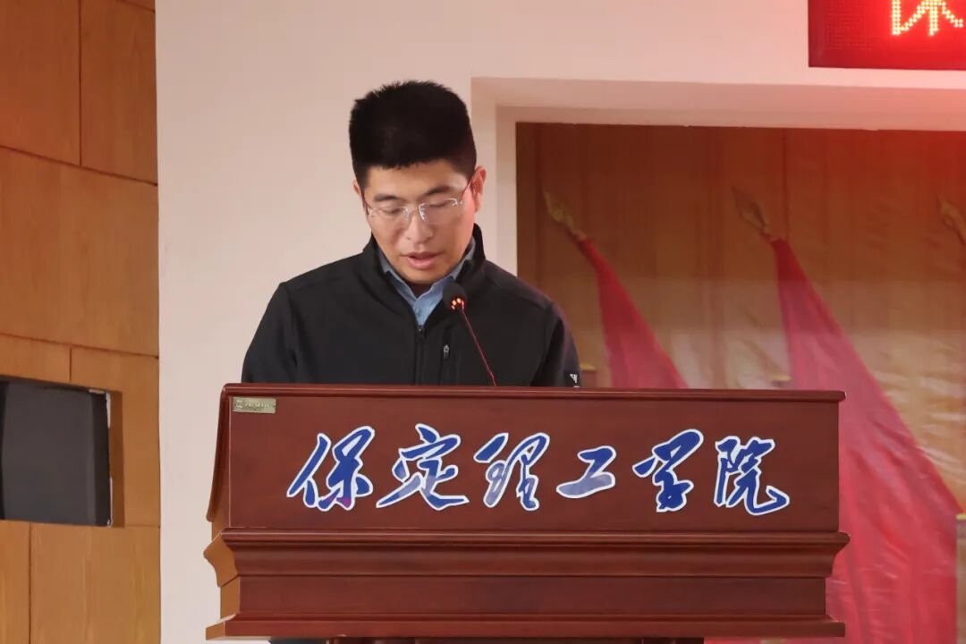 “寒假家访暖学子·五育融合筑梦路”———米乐mile官方网站2026年寒假辅导员“冬日暖阳”大家访活动正式启动