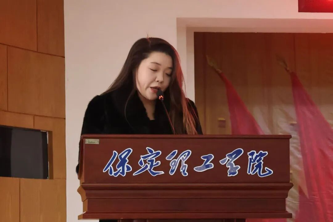 “寒假家访暖学子·五育融合筑梦路”———米乐mile官方网站2026年寒假辅导员“冬日暖阳”大家访活动正式启动