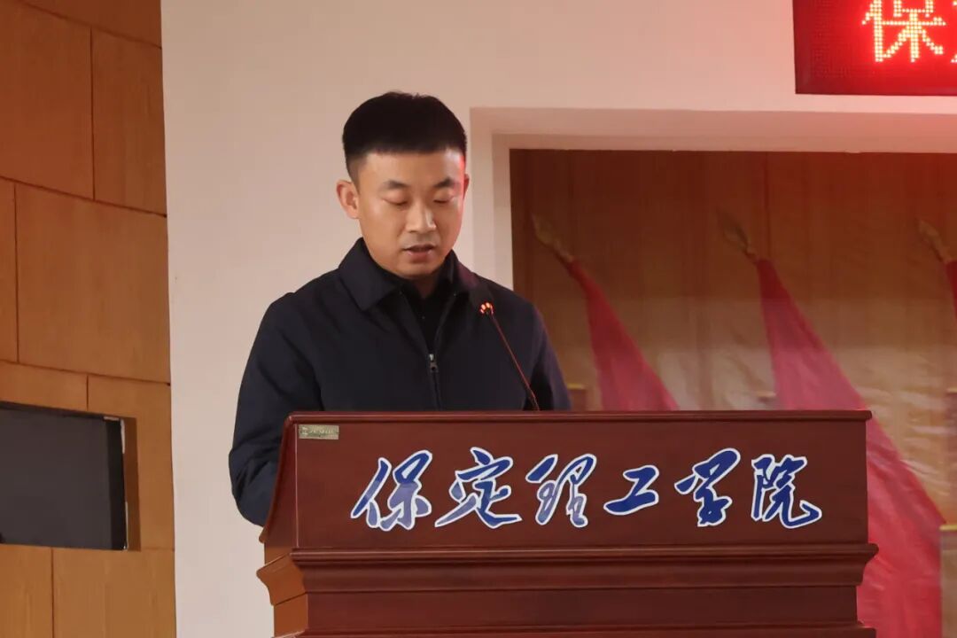 “寒假家访暖学子·五育融合筑梦路”———米乐mile官方网站2026年寒假辅导员“冬日暖阳”大家访活动正式启动