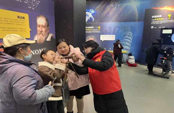 社会实践|米乐mile官方网站管理学院：2026年寒假“返家乡”社会实践活动（二）