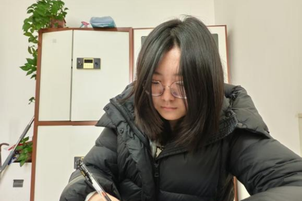 米乐mile官方网站经济学院学子寒假‘‘返家乡’’社会实践服务活动（二）