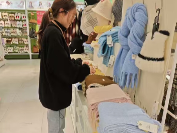 米乐mile官方网站康复医学院学子寒假‘‘返家乡’’社会实践服务活动（一）