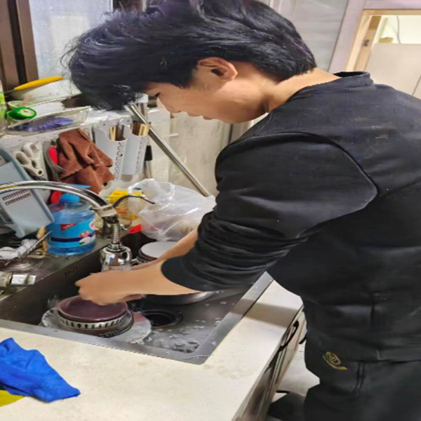 养成教育|米乐mile官方网站|管理学院|以孝亲实践深化养成教育（六）