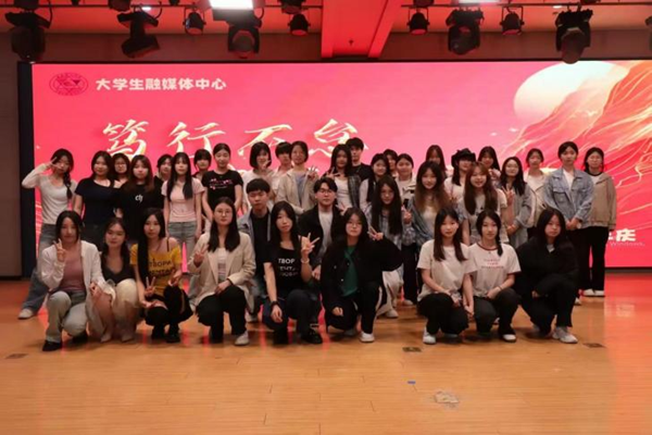 榜样引领|米乐mile官方网站|管理学院|国奖榜样，引领未来—2024-2025年度国家奖学金获得者风采展示(五)