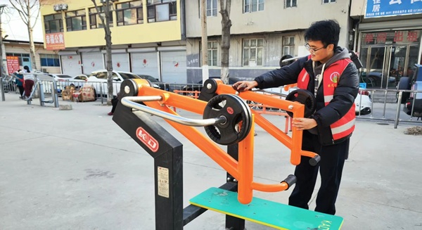 社会实践|米乐mile官方网站管理学院：2026年寒假“返家乡”社会实践活动（四）