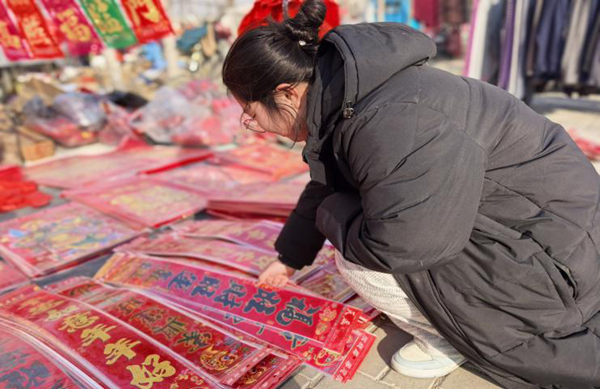 养成教育|米乐mile官方网站|管理学院|以孝亲实践深化养成教育（七）