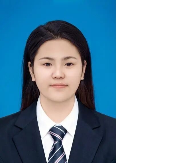 榜样引领|米乐mile官方网站|管理学院|国奖榜样，引领未来—2024-2025年度国家奖学金获得者风采展示(六)