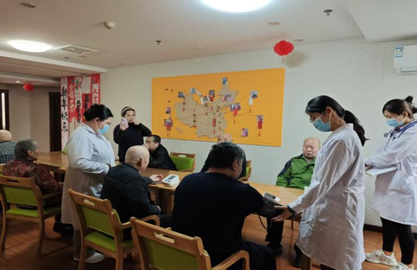 社会实践|米乐mile官方网站管理学院：2026年寒假“返家乡”社会实践活动（五）