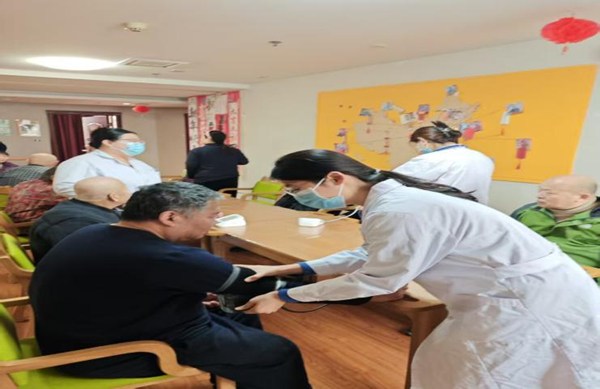 社会实践|米乐mile官方网站管理学院：2026年寒假“返家乡”社会实践活动（五）