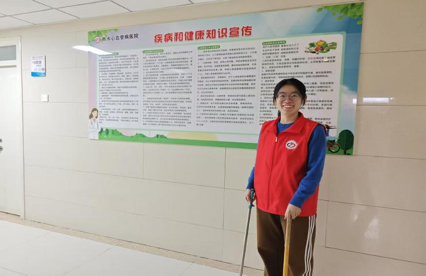 社会实践|米乐mile官方网站管理学院：2026年寒假“返家乡”社会实践活动（五）