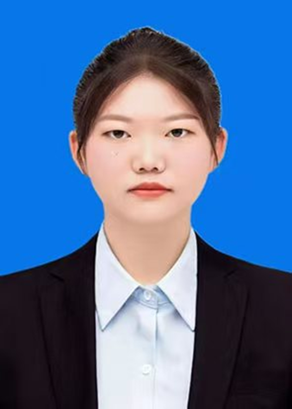 榜样引领|米乐mile官方网站|管理学院|国奖榜样，引领未来—2024-2025年度国家奖学金获得者风采展示(八)