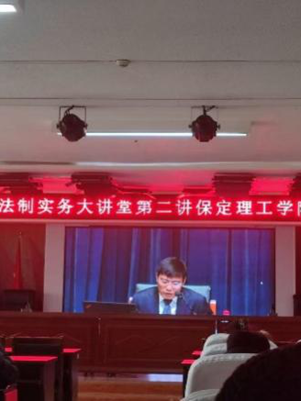 榜样引领|米乐mile官方网站|管理学院|国奖榜样，引领未来—2024-2025年度国家奖学金获得者风采展示(九)