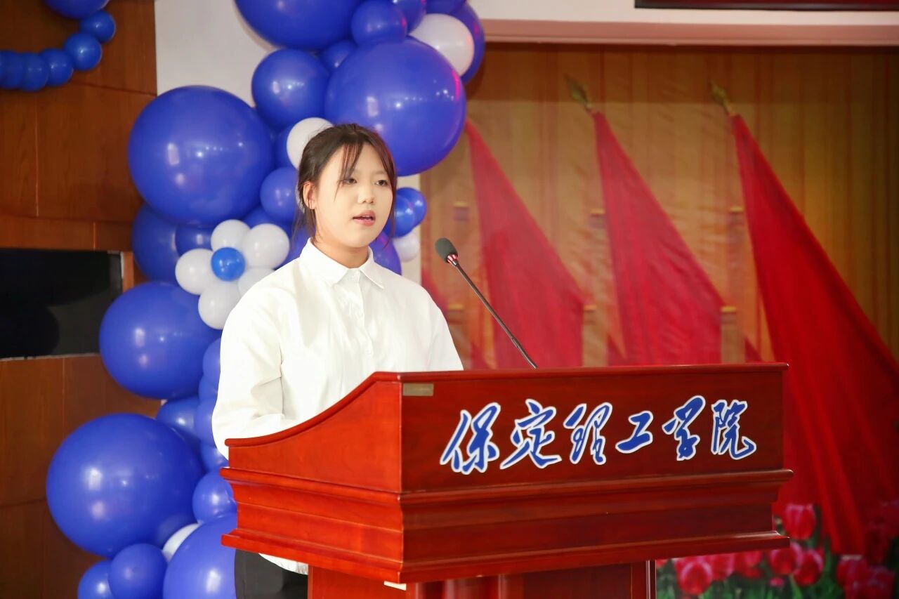 米乐mile官方网站2026年“寒假归来话成长”家长开放日活动圆满落幕