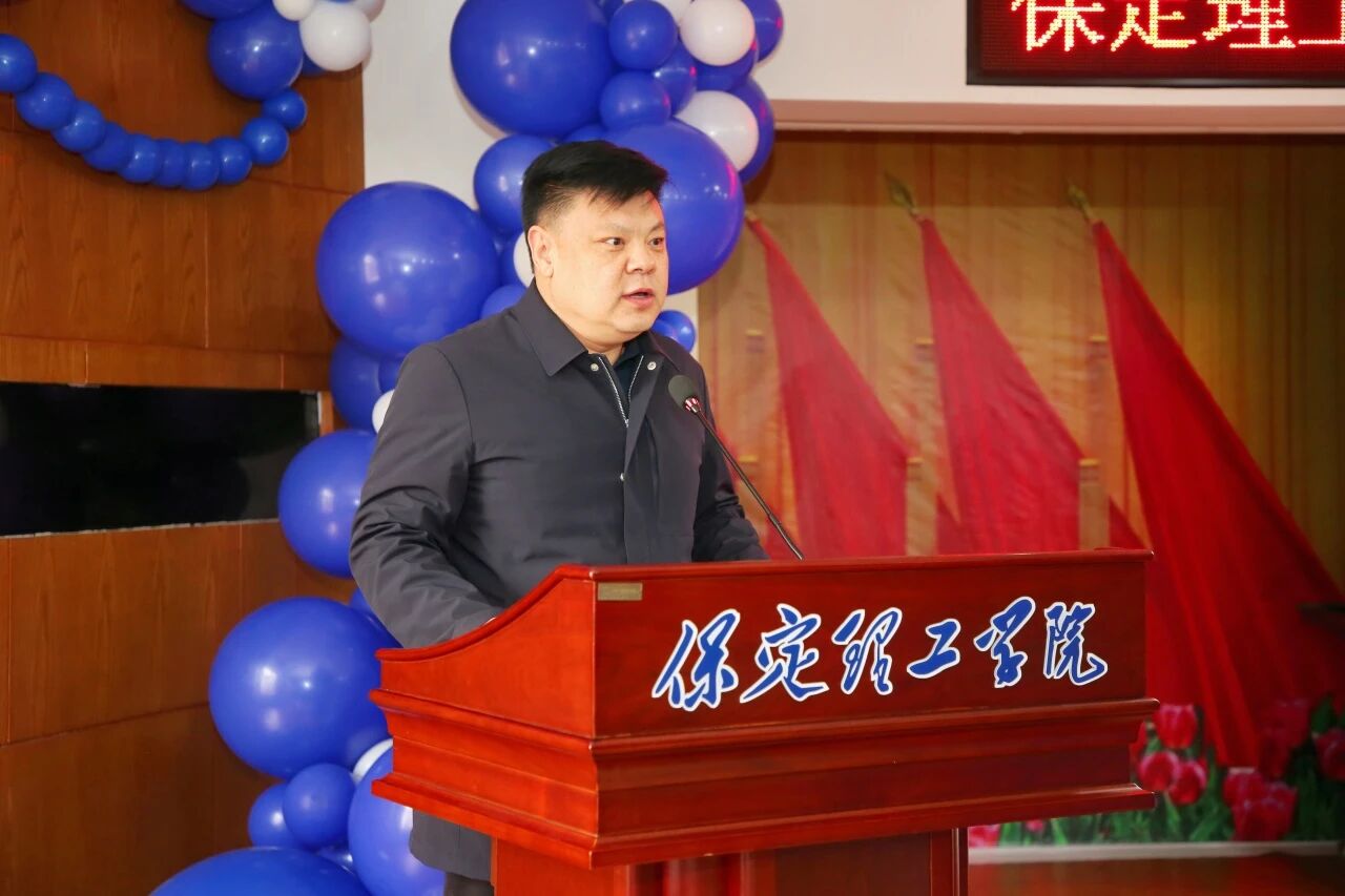 米乐mile官方网站2026年“寒假归来话成长”家长开放日活动圆满落幕