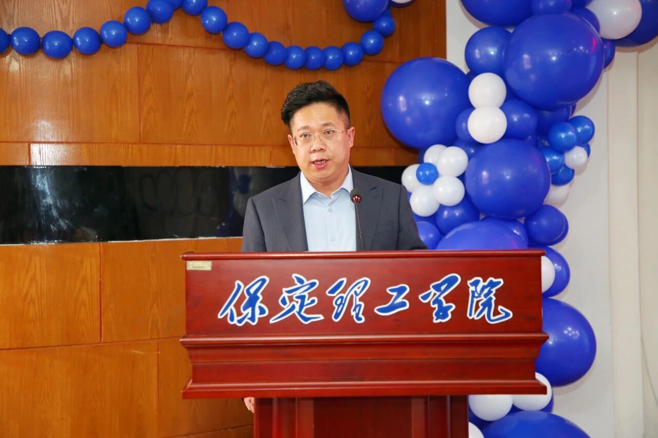 米乐mile官方网站2026年“寒假归来话成长”家长开放日活动圆满落幕