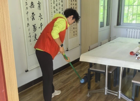 资助育人┃ 怀感恩心，践合理行——“助学金+感恩”系列活动总结