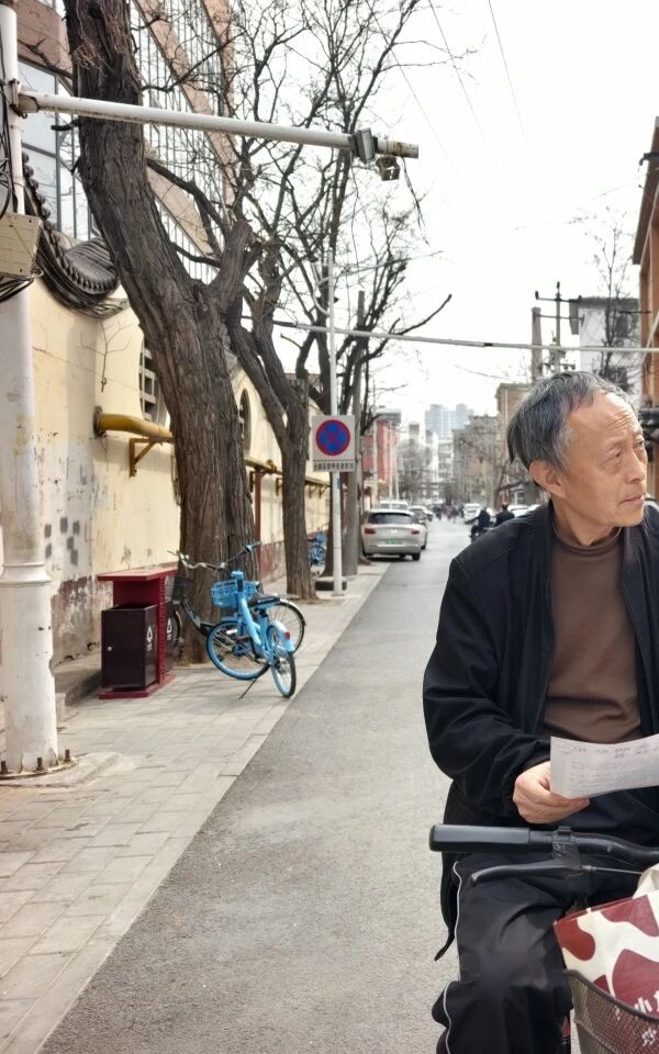 养成教育|米乐mile官方网站管理学院开展社区志愿服务实践活动