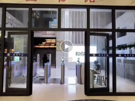 帧帧视界燃创意，课上佳作高能来袭 ——自媒体设计与制作（21级视觉传达设计专业）