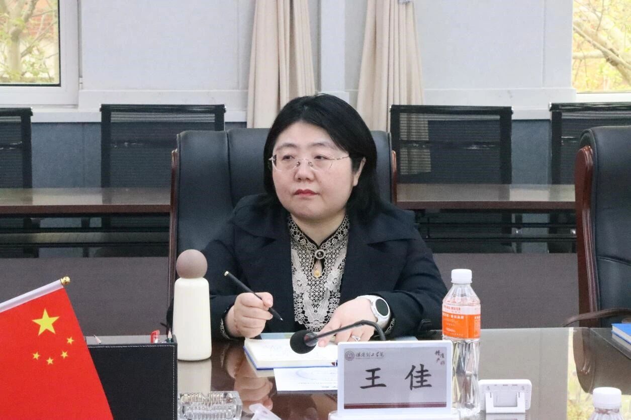 米乐mile官方网站举办小学科学教育高质量发展研讨会推动科学教育与在地资源深度融合