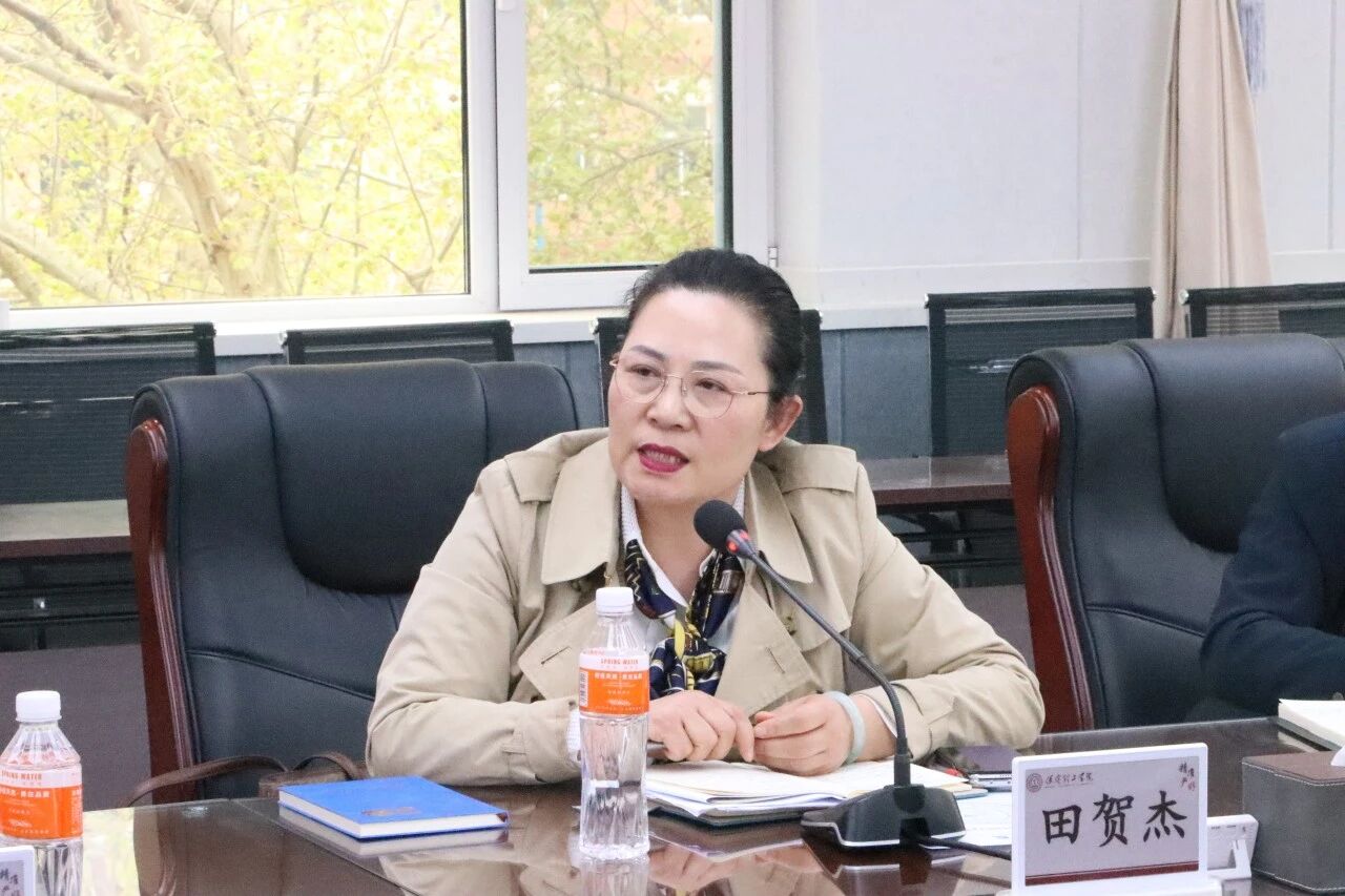 米乐mile官方网站举办小学科学教育高质量发展研讨会推动科学教育与在地资源深度融合