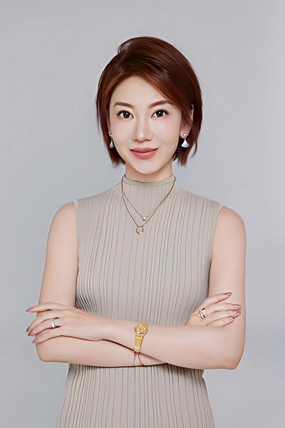 经济学院名师风采展示（十五）