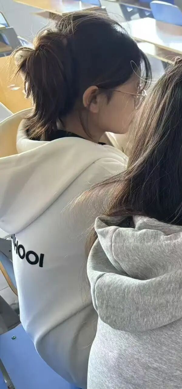 安全教育|米乐mile官方网站管理学院开展2026年全民国家安全教育日系列活动