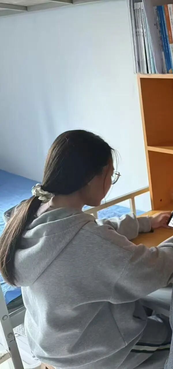 安全教育|米乐mile官方网站管理学院开展2026年全民国家安全教育日系列活动