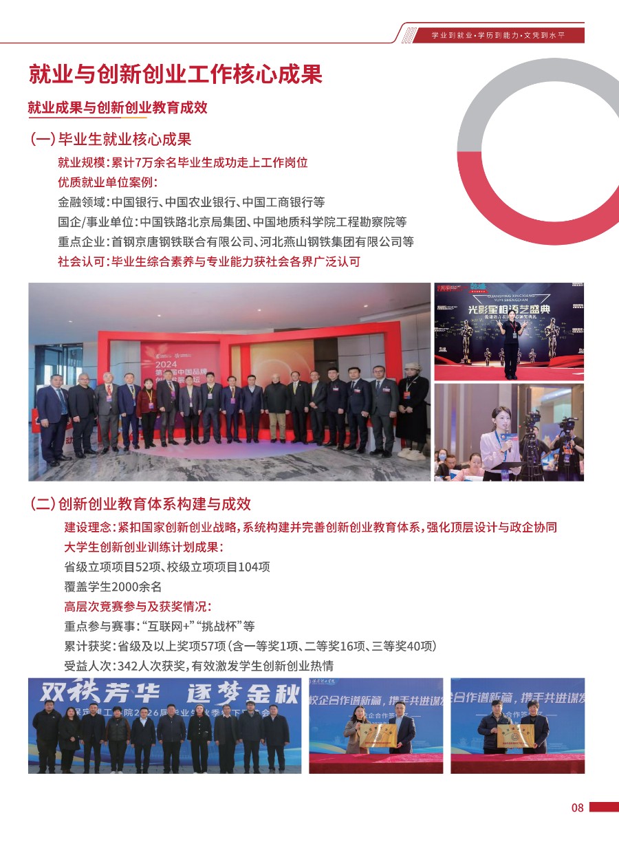 米乐mile官方网站2026年招生简章