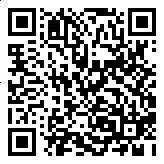 米乐mile官方网站2026届毕业生春季线下双选会邀请函