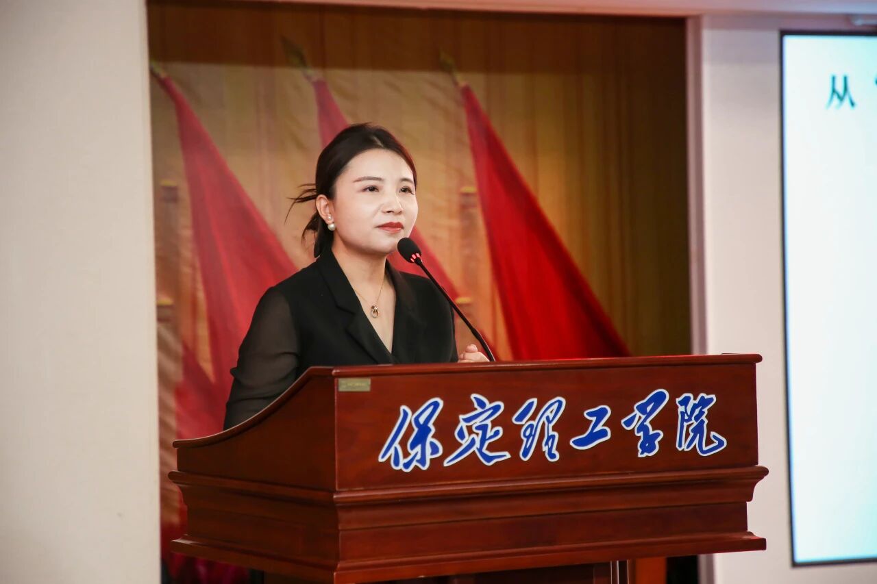 医教协同启新程 米乐mile官方网站与未来医疗集团共建未来健康产业学院