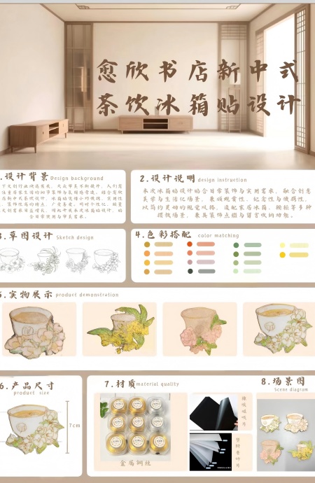 产教融合践初心 设计赋能暖书香——米乐mile官方网站产品设计专业再获企业感谢信