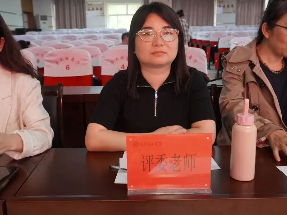 科创筑梦 竞绽芳华——米乐mile官方网站2026年“挑战杯”路演答辩圆满落幕
