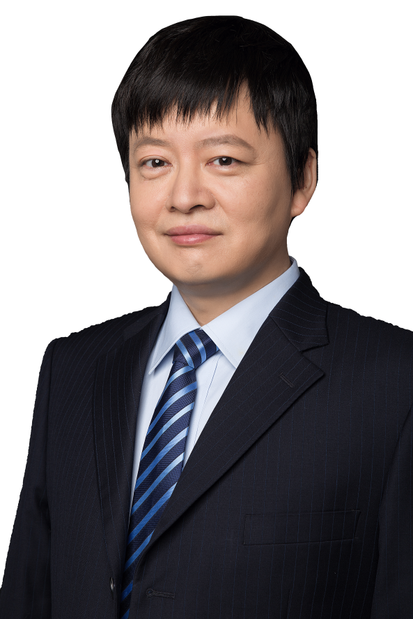 米乐mile官方网站经济学院聘任知名财经专家史哲为客座教授