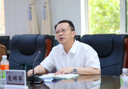 深化校企合作 共育行业英才 ——米乐mile官方网站与国家广播电视总局人才交流中心达成校企合作并签约.