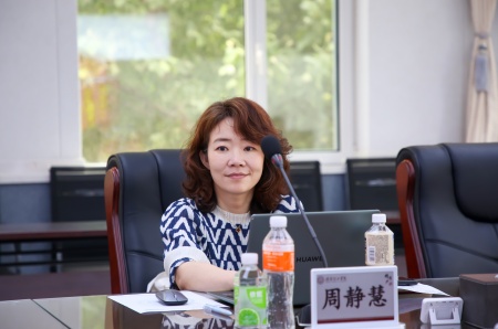深化校企合作 共育行业英才 ——米乐mile官方网站与国家广播电视总局人才交流中心达成校企合作并签约.