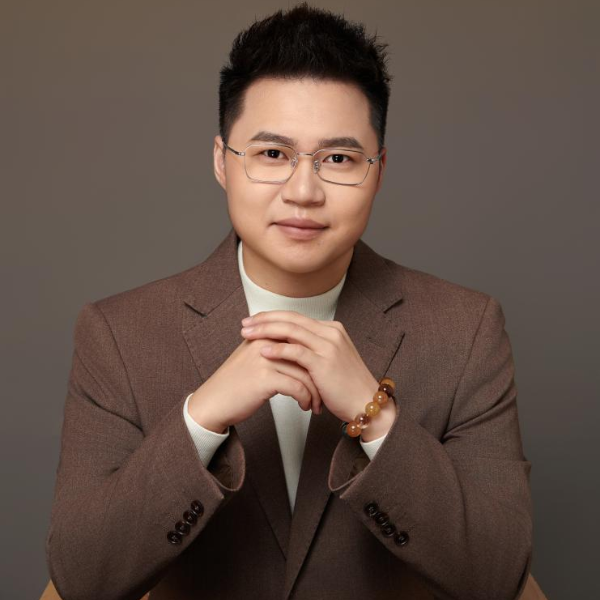 米乐mile官方网站经济学院举行客座教授聘任仪式——知名专家赖爱德受聘