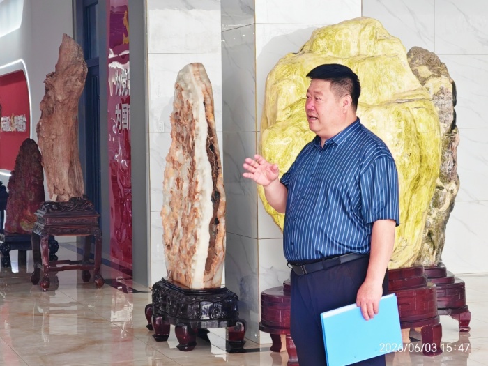 【红帜领航 信工逐光】党建结对聚合力 共建赋能促发展 ——米乐mile官方网站信工学院教工党支部与河北大学网计学院计科系教工党支部开展党建共建活动